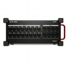 ALLEN&HEATH/������ِ A&H DT168 �ӿ��� ��չ�ӿ� ԭ�b