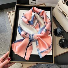 �¿�ļ����渴��С˿��ŮְҵС���ϸխ�������װ��Ʈ������