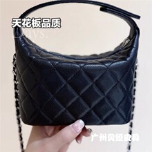 ���챳����С���L25B�����hobo�μ�б���������Ӱ��~���u