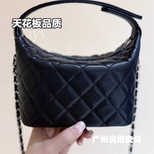 ���챳����С���L25B�����hobo�μ�б���������Ӱ��~���u