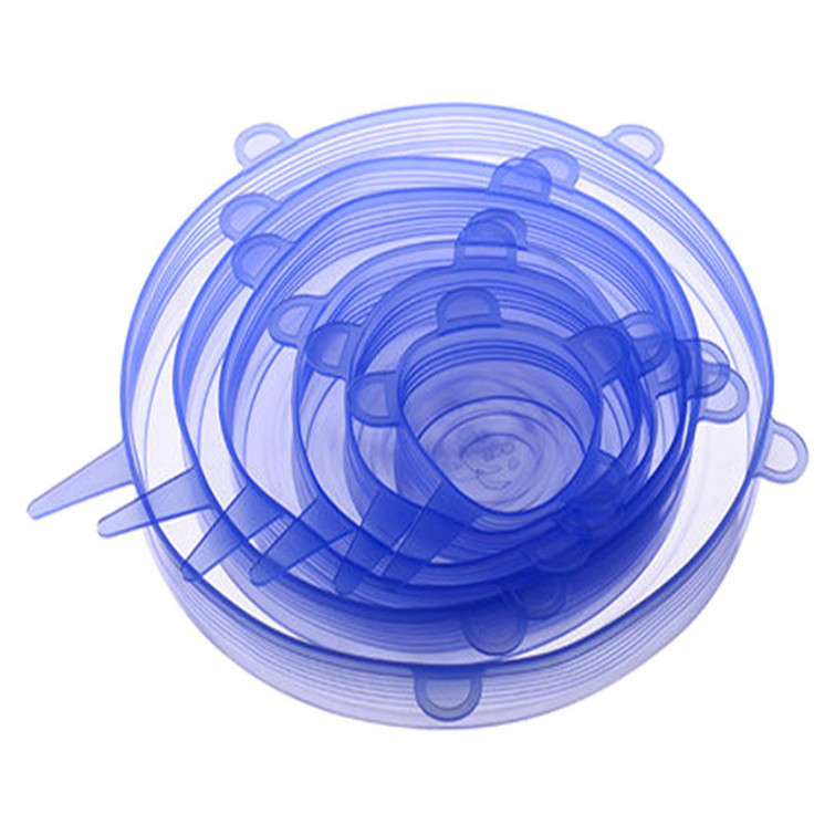 �๦�ܹ轺�ܷ�ǳ�������Ĥ�轺���ʳƷ��6���׷��ι轺���ʸ�