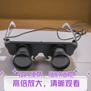 ������~���h�R�߱����~Ư�����R�^��ʽ�����Ԓ���Ŵ��R��ҕ����