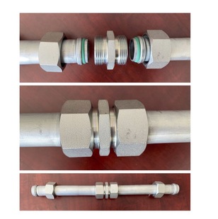 �D�����͙C walform 䓹ܳ��͙C 24&deg;�F��D������ ���הD������