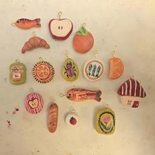 �W�����P�ʳ��ˮ���������DIY���A���朠t�������18K��ɫ