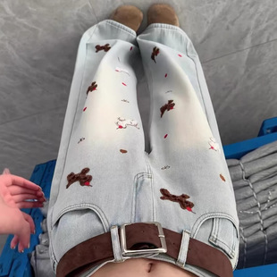 ��ʽ�\ɫС���̽�ţ��ѝŮ2026�����¿��OӋ�Ќ���ֱͲ����ϵ�ѝ