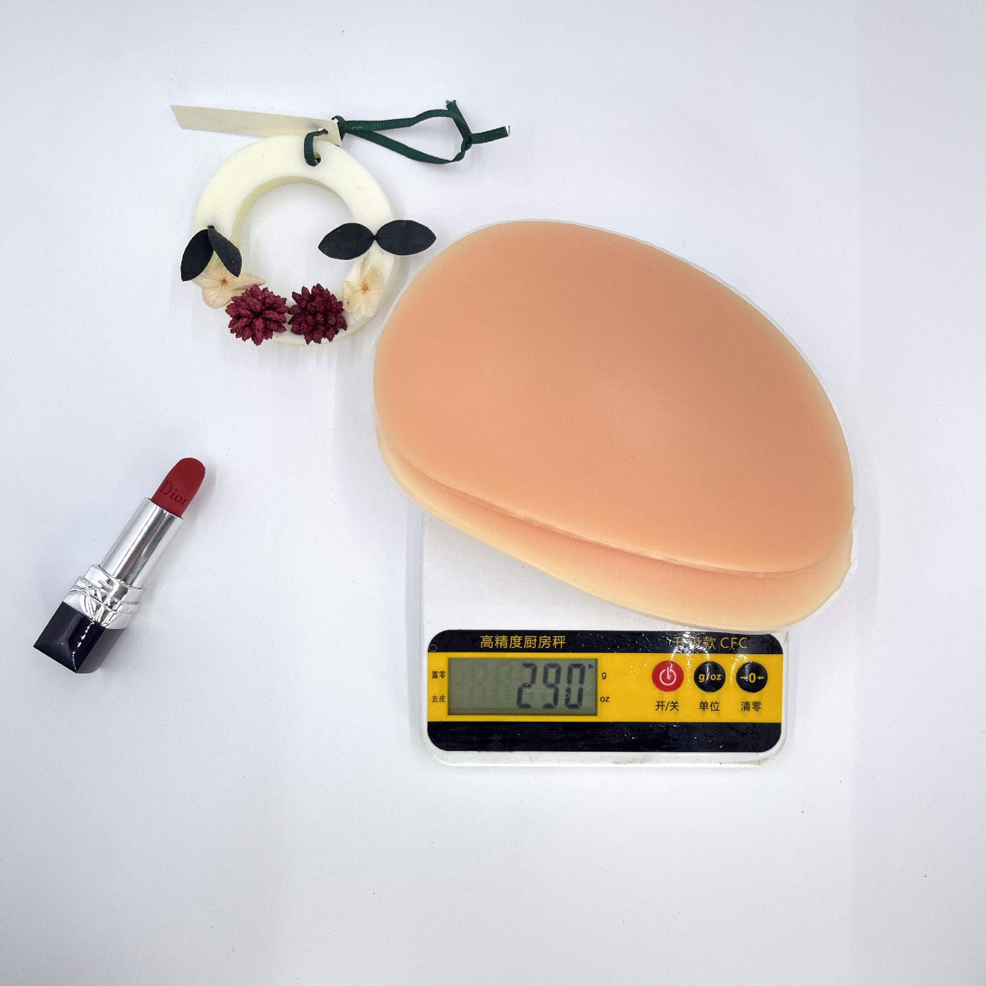 Cross-border hip pads, seamless fake buttocks, women's shaping panties for naturally lifted hips—magic tool to flatten the belly, cinch the waist, and sculpt a beautiful butt.