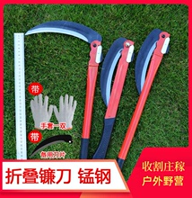 砵��ۯBʽ砵��@�ָ�ݵ��i䓱�yʽ��˵������ո���ݵ��²�