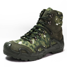 ���Sֱ���Բ��Ў͑��gѥ�����ɽӖ������ѥ�������ѥҰ��ѥ��Ů