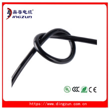 TPF�ߜ؏ͺ���|