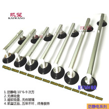 �P�� Һ��������P32-75���ҕ��Ļ�����������PҺ�����S��������