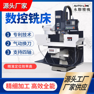 Դ�^�S�ҹ�������㊴�MX40C��12���Y��ʽ���� �ŷ��R�_ BT40���S