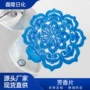 除味防堵厕所尿垫香片