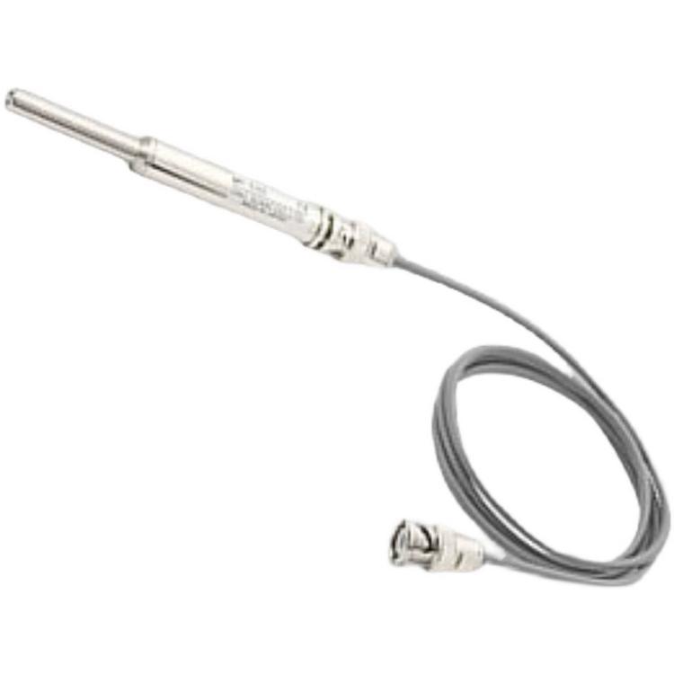 NP-3130日本ONOSOKKI小野加速度传感器NP-3131