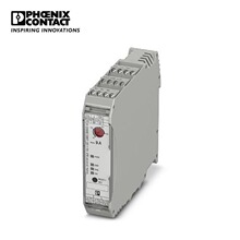 �����˹����͵������ELR H3-I-SC- 24DC/500AC-9-2900545