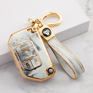 �m��18���jeep���R��JL܇耳װ����������_�e�h������ۯB��