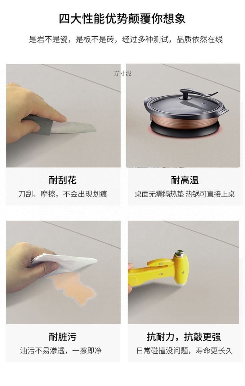 eacfb70f-81dd-4d4d-a170-0a5a42a1e5a2.jpe