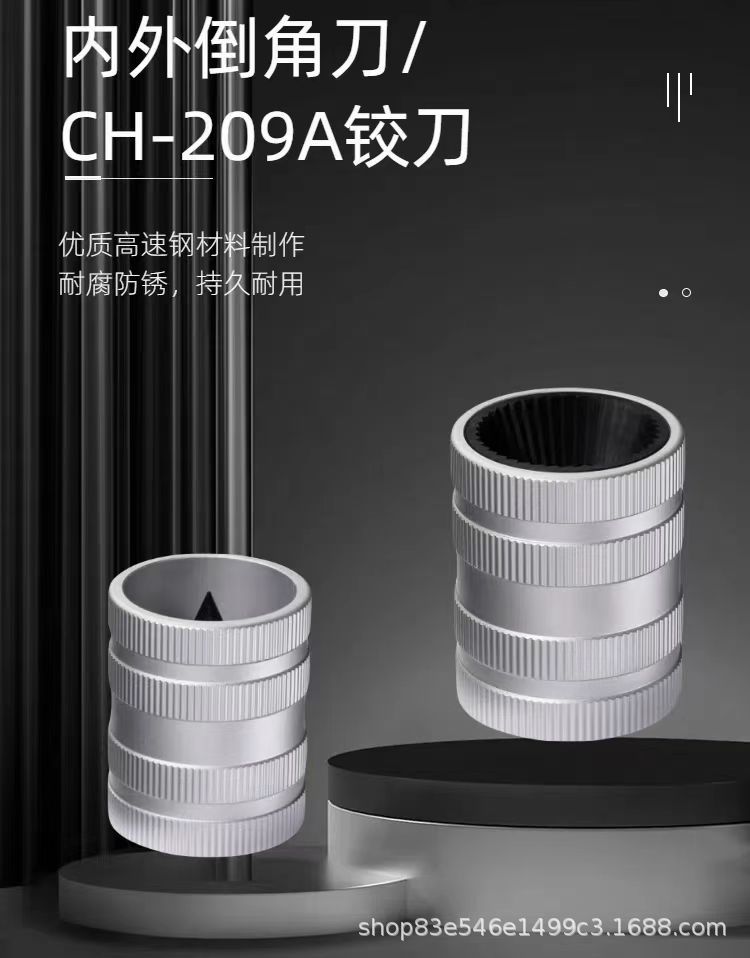 570ff0e74fd29fac2722b242568966