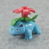 [妙蛙花]