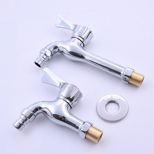 �Ӻ���L17CM / 12CM�~��ϴ�C�ϲ���4�ֆ�����_�Ͻ��wˮ���^