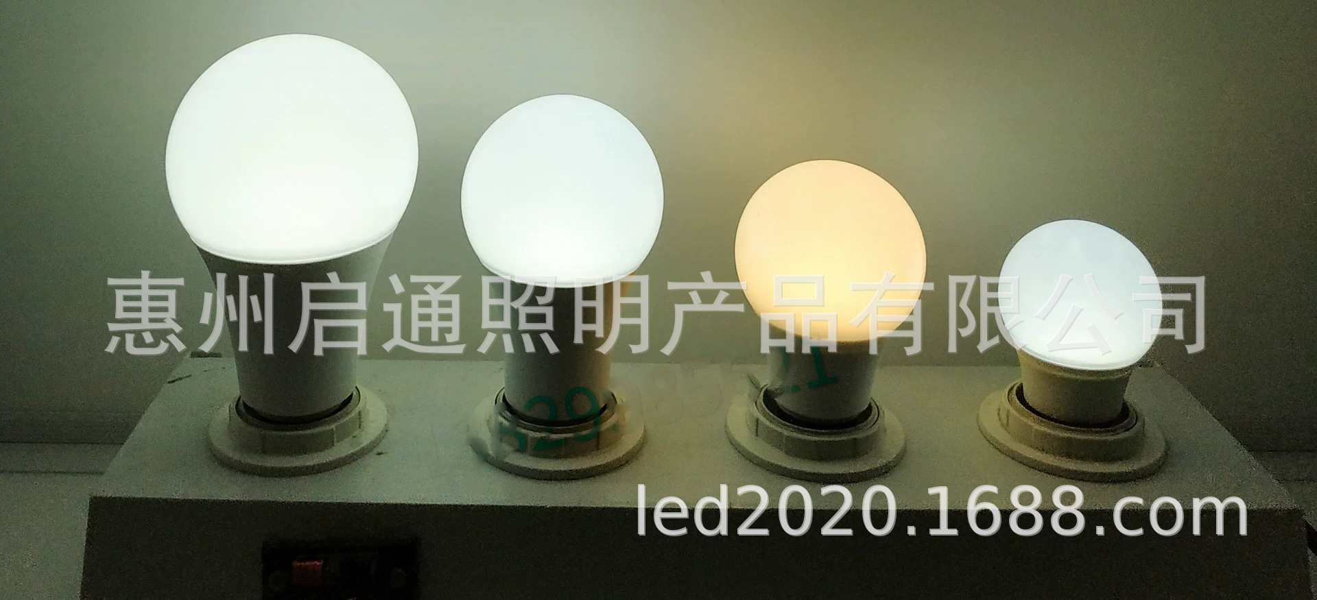 出口欧洲专用220V 230V 调光LED灯泡 CE认证 ERP能效标签球泡灯-阿里巴巴