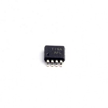 TPS3619-33DGKR VSSOP-8-0.65mm PM-DB ���� &Pi;162U31 ZXTP25020C