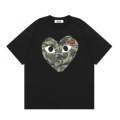 11 Black