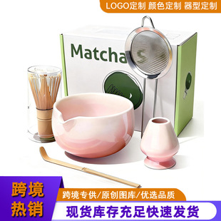 �羳�մ�Ĩ�������b�ٱ�����ʽ��������Ĩ�蔇�����c���߶Y���b