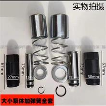 _34pʽǧͱǧȫо͸ױоܷȦ