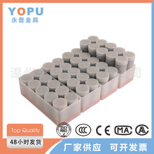 �şẸ��ģ�߽Ӻ��� ���ۺ��Ӻ��۷��׽ӵ��~�g���~�ź��ۺ���