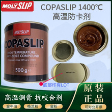 ���ߜ��~���ţ���~�������ͽz�۷��o�g֬��˨��������˨������