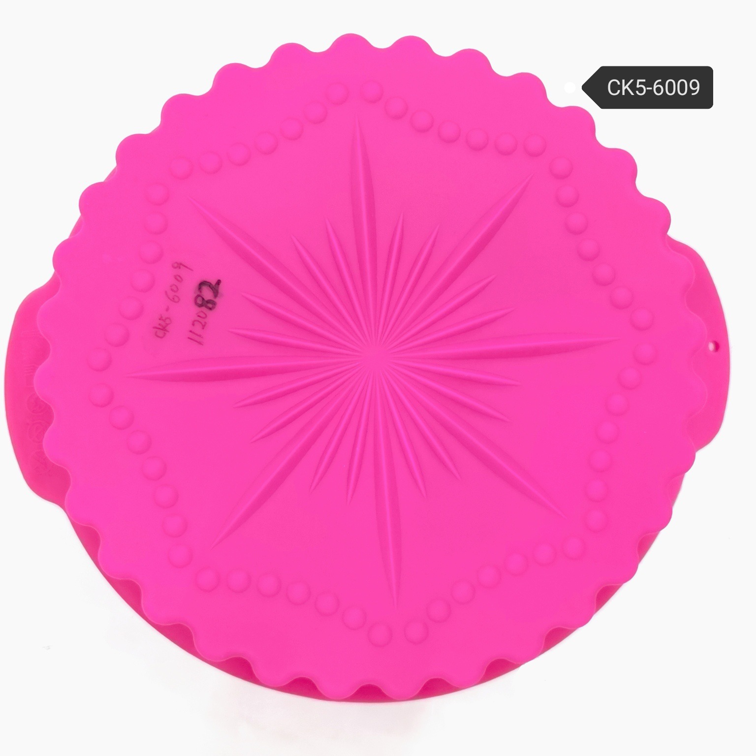 ��������Բ�̵���ģ ʳƷ���轺�ݷ絰�������Ѻ決ģ��