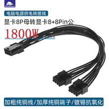 ��X�@��8p�D8p+8P�@����늾� 8��@��һ�ֶ��D�Ӿ� 8pin�D�p8pin