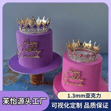 �羳������ins�L���տ옷���������b�Ů�������Ɍ��ʹڵ���[��