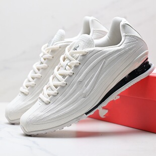 ����Ь���S���Q��ԭShox Z�¿�羳�����ܲ�Ь���m�������e�\��Ь