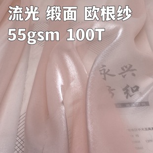 ���⾄�z�I����W�����r�нz���B��ȹ���۝h������Ⱦɫƽ�y�鼆