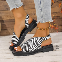 �W�����R�y���Q��aƽ�כ�ЬŮ2025�¿���ֺ���^�_�R��Ь���lŮЬ