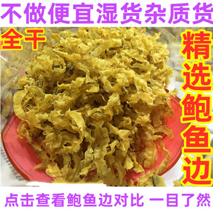 ���aƷ ���r���r ���r��ؐȹ �U�~߅��؛�U�~߅ ��ؐ߅ ��ؐȹ߅