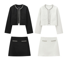 l2024ˮbȦqŮʿȦqȹbB4-6799