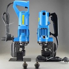 ����y��ʽ䓰�_���� �L�l�׽��ٰ�ě_�יC ����ʽ�~�X��荿יC