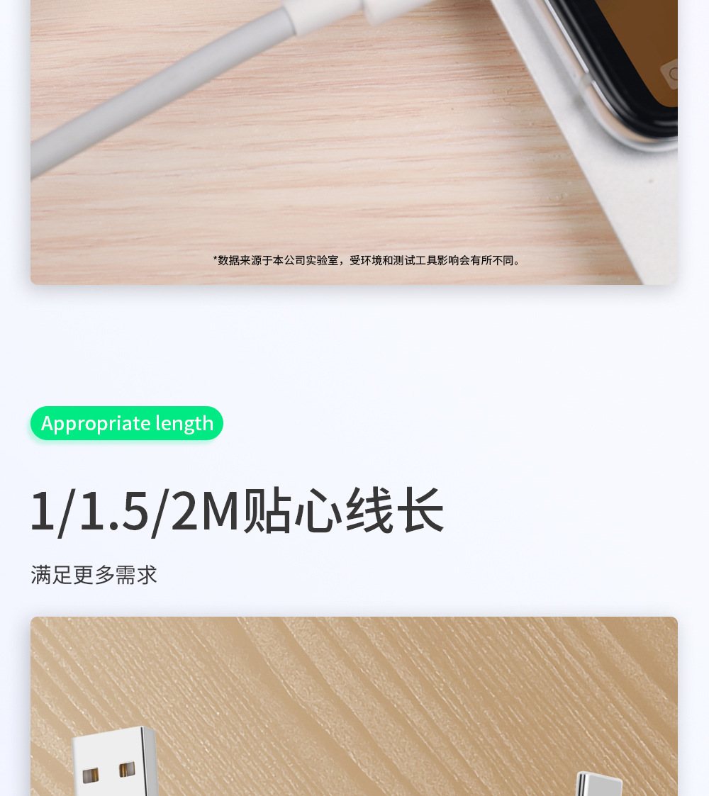 VI66W充电头详情图片_16.jpg
