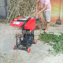 ���w��ʽ朗lʽ厲ݙC��z�C����늷���C220V�вݙC厲���z�C