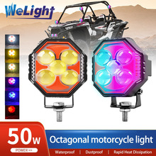 Ħ��܇LEDС��ڴ�����b5D�t�{��ħ�����u늄�܇�h�l��݆܇���