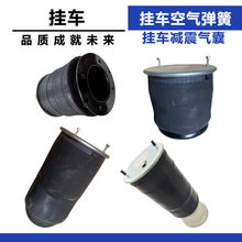 �m���܇���Ғ�܇�՚⏗��6348/481���܇��������ҿ������