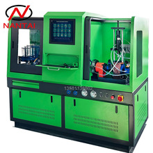 Դ�^���S����Ʒ�| CR966����늇���܉�C��ԇ�̨ ��܉ԇ�̨