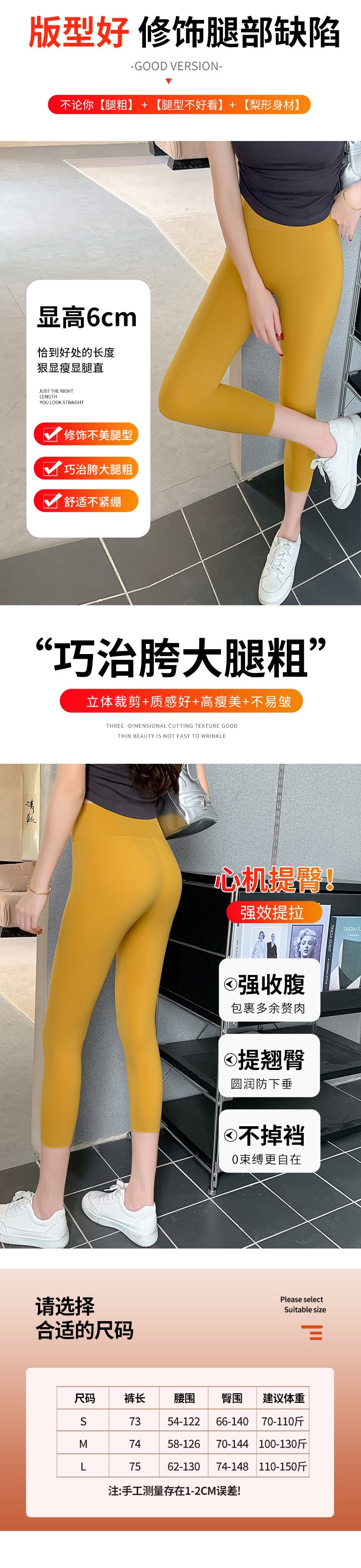 詳情 (7)