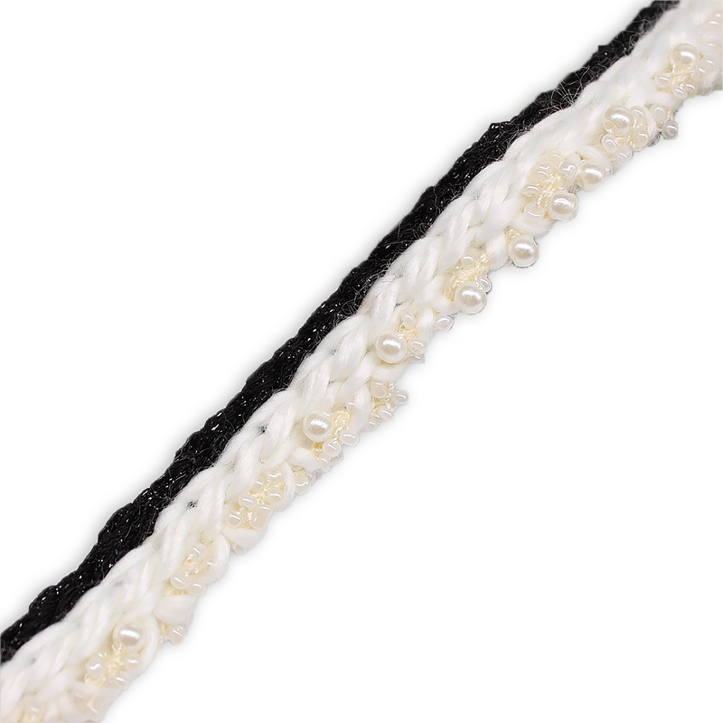 �ֻ� 1.7cmС�����߼����ӹ��߻��� ��ɫ��ɫ�����װ���ϻ���