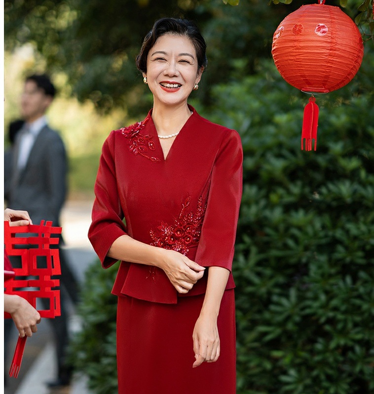 8e0a8c3e-21ec-4ab9-9e97-5a5a1f5f7feb.jpe