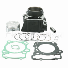 Ħ��܇�l�әC������m��HONDA CBR300CRF300�׸�76mm������׸��w