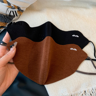 ���w�o�۱�ů���ֱ�����L����Ů���ֵ�ﶬ�����m����Ę�oĘ����