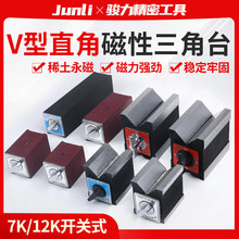 ��������ֱ̨����V�ʹŉKV�ʹ�̨�_�Pʽ���и���F7K 12K